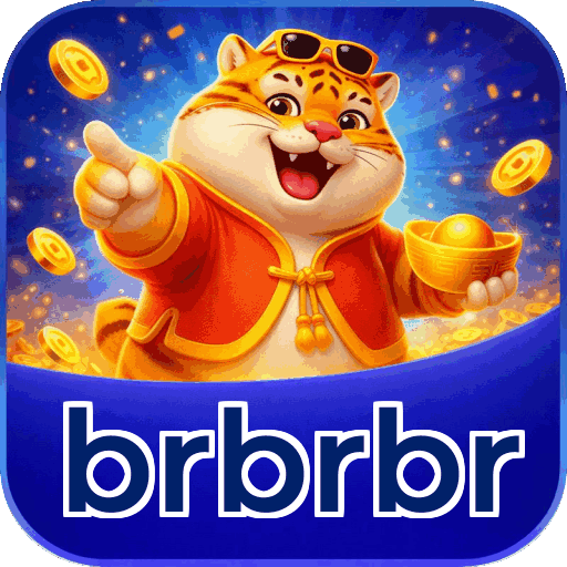 Comparação detalhada APP brbrbr vs versão web